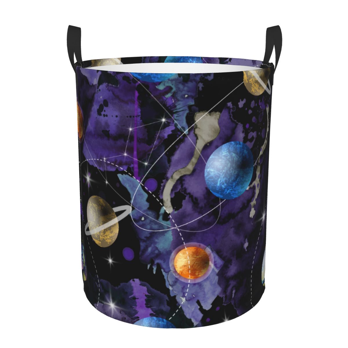 Home Decor Hampers - Ev, Banyo, Yatak Odası, Yurt, Çocuk
