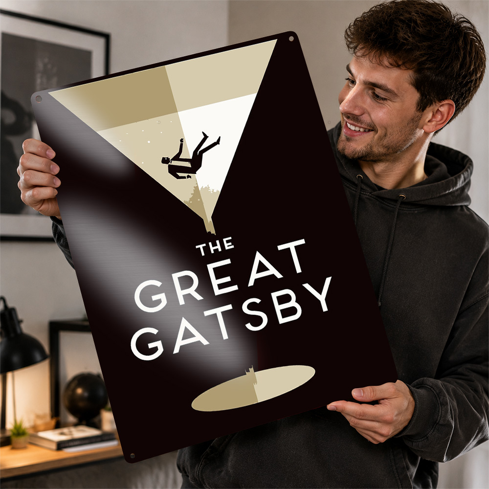 Home Decor Vector - Filmler Vektör Sanatı 3D Dokulu Baskılı