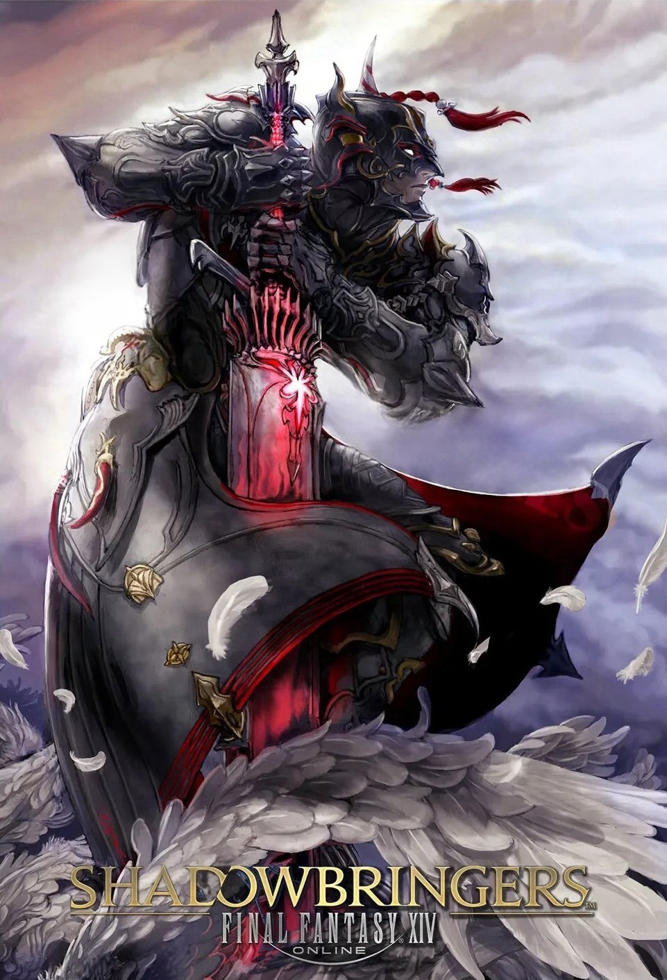 Home Decor Games Online Free - Final Fantasy XIV Çevrimiçi Shadowbringers Oyunu