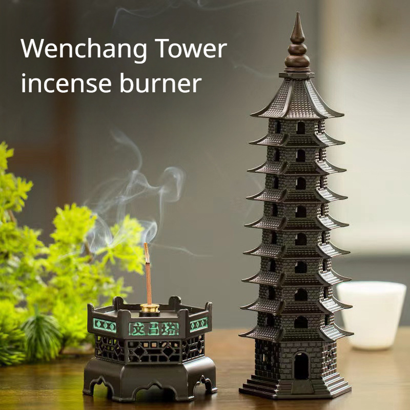 Home Decor Humacao - Wenchangta tütsü brülör tel tütsü yalan
