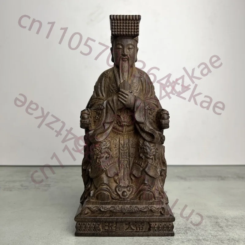 Home Decor Vietnam - El Oyması Vietnam Agar Ağacı Yeşim