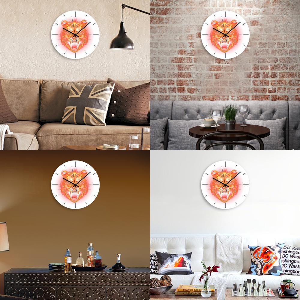 Home Decor On Amazon - Oturma Odası Yatak Odası Ev Dekoru