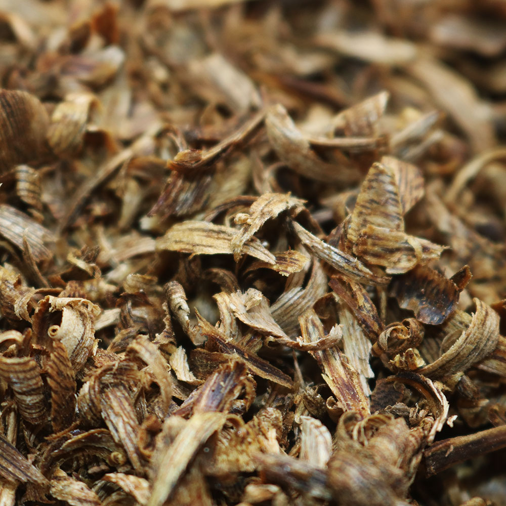 Home Decor Humacao - 20 gram Hakiki Çin Kynam Talaşı
