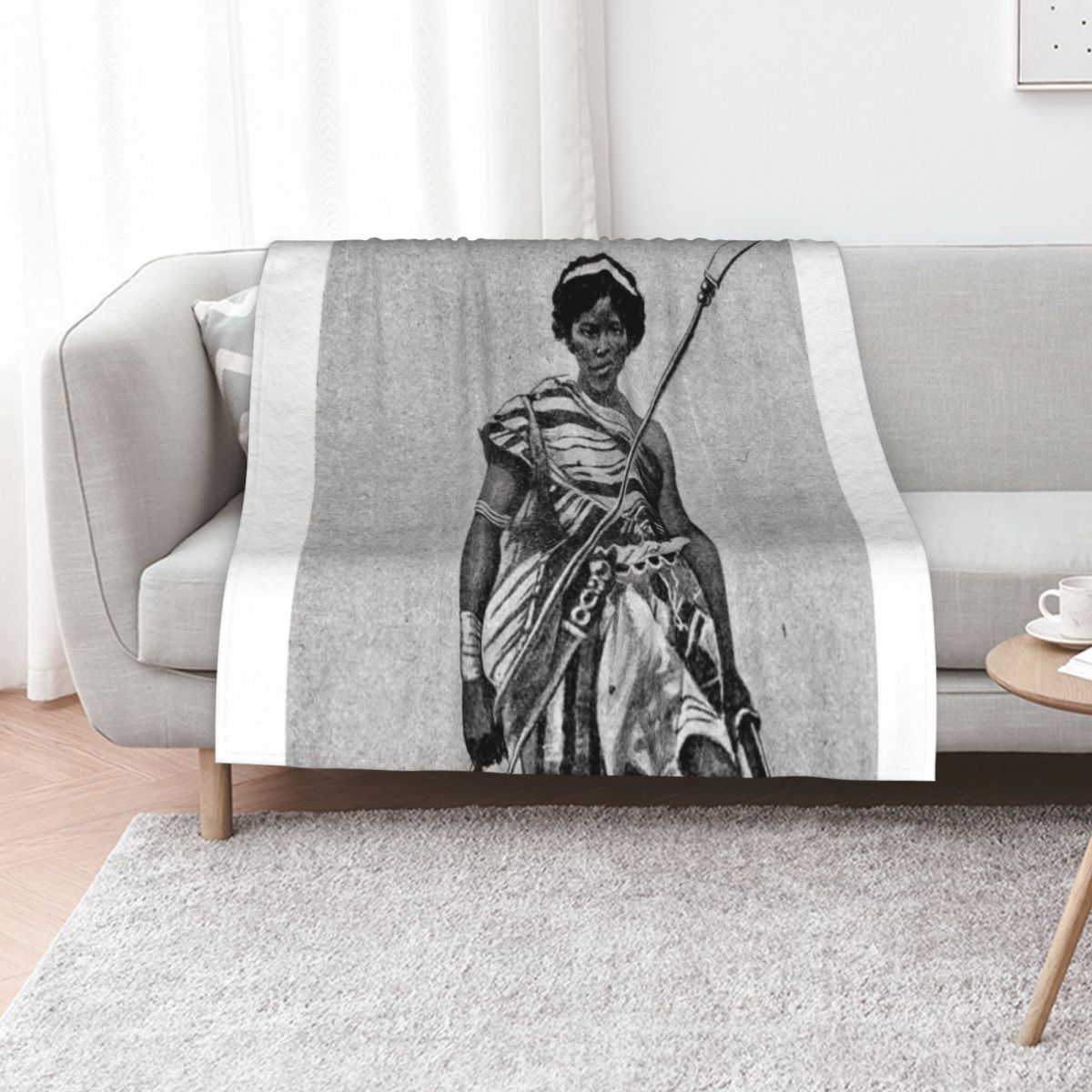 Home Decor On Amazon - Dahomey Amazon Lüks Tasarımcı Bebek Temalı