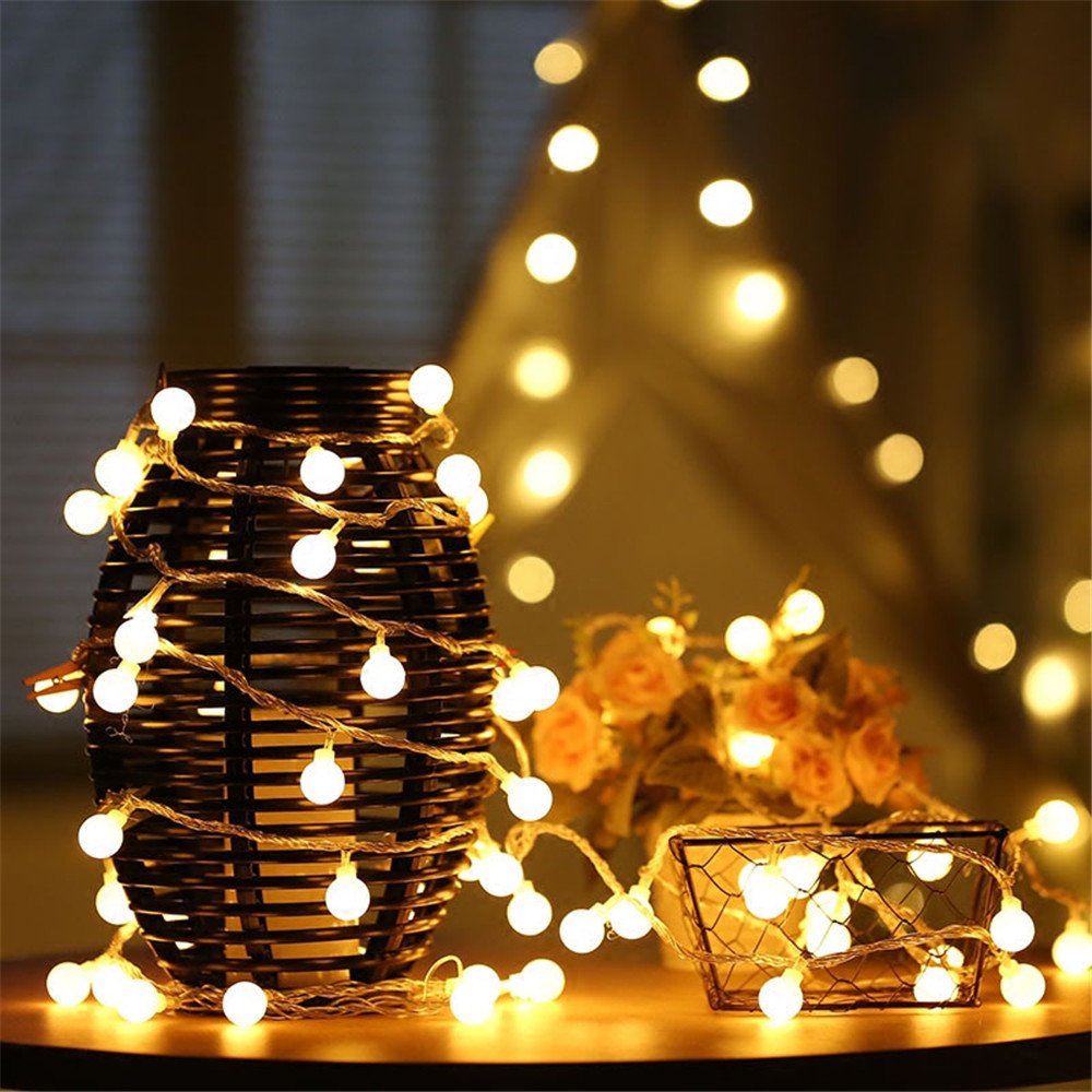 3-10M Güneş Enerjili/USB/Pil i - Home Decor Outdoor incelemesi ve fiyatı