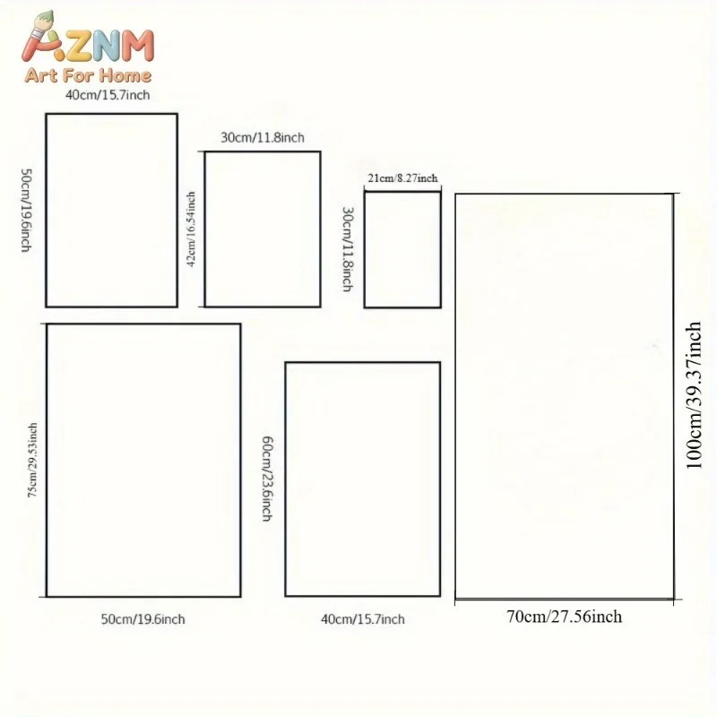 AZNM Tek Parça Luffy Gear 5 Ar - Home Decor Essentials incelemesi ve fiyatı
