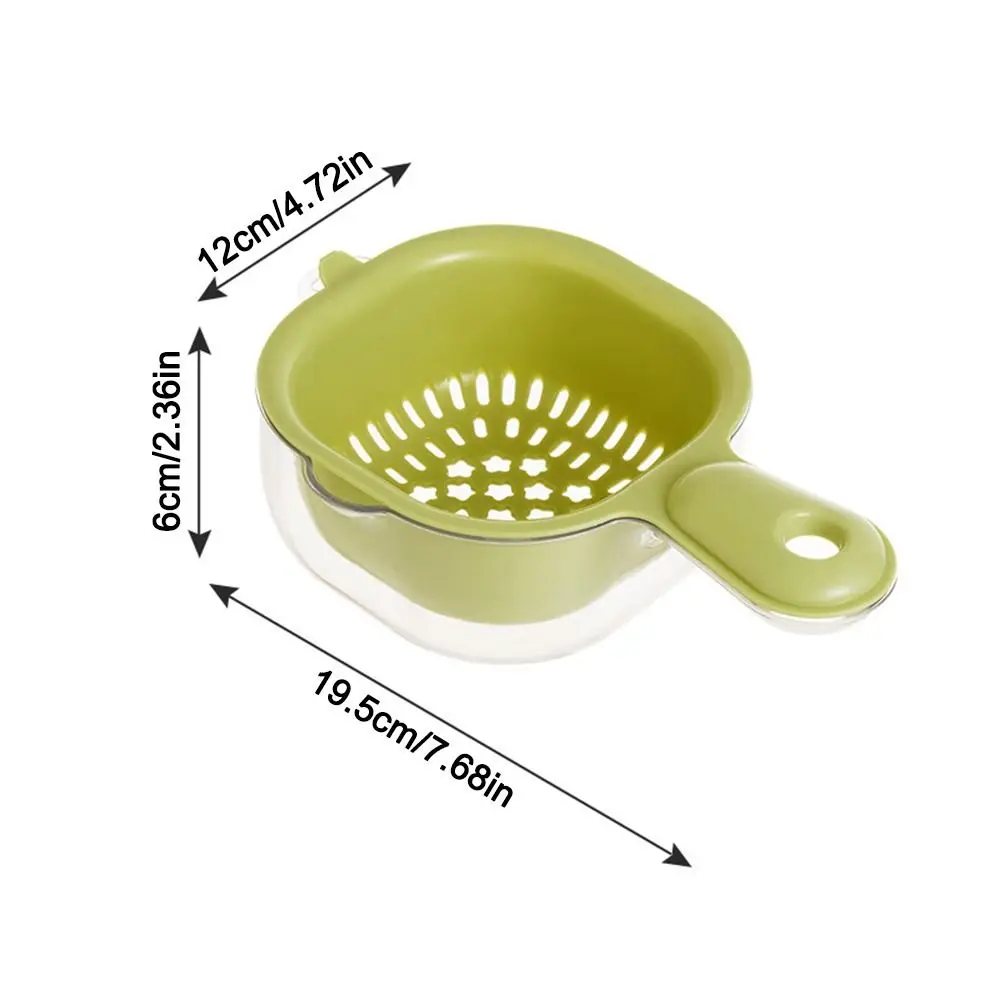 Dopamin Drenaj Sepeti Meyve Yı - Woven Wall Basket incelemesi ve fiyatı