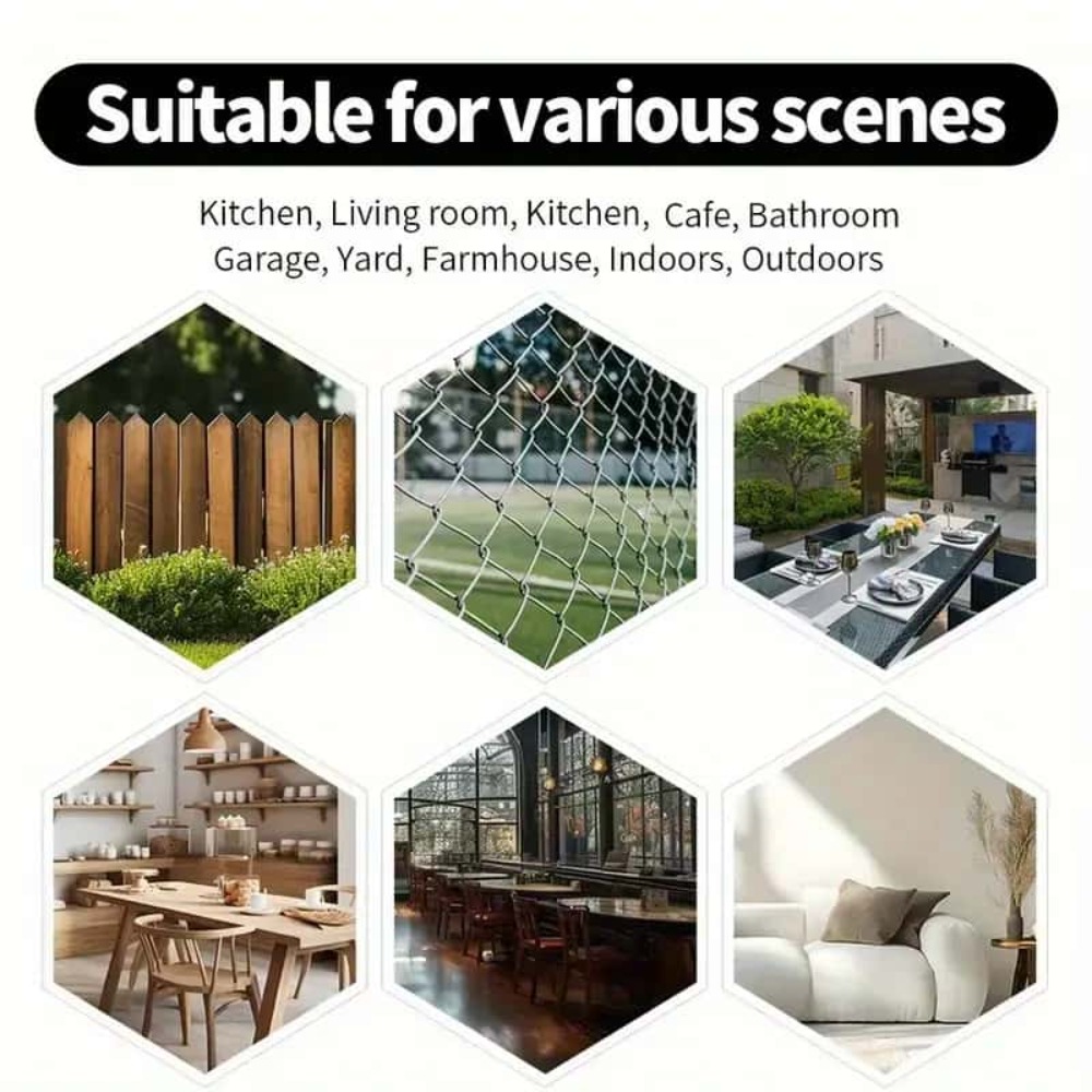 CIFBUY Vintage Yahudi Yaşlı Ok - Home Decor Outdoor incelemesi ve fiyatı
