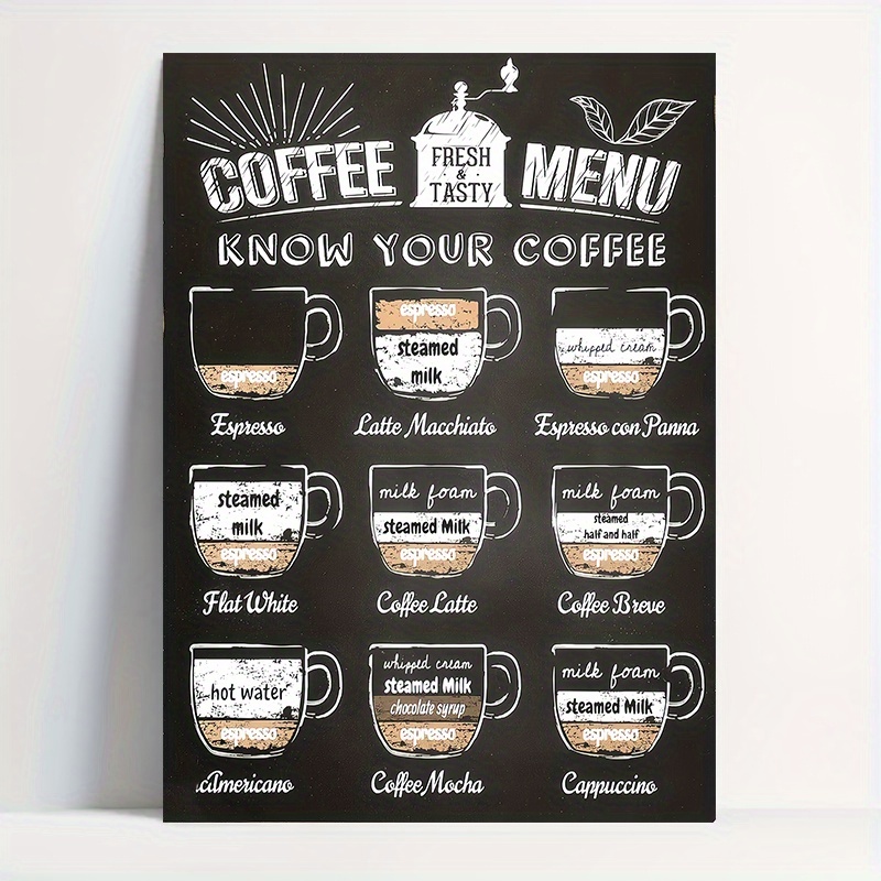 1 adet çerçevesiz Karikatür Ha - Home Decor Minimal incelemesi ve fiyatı