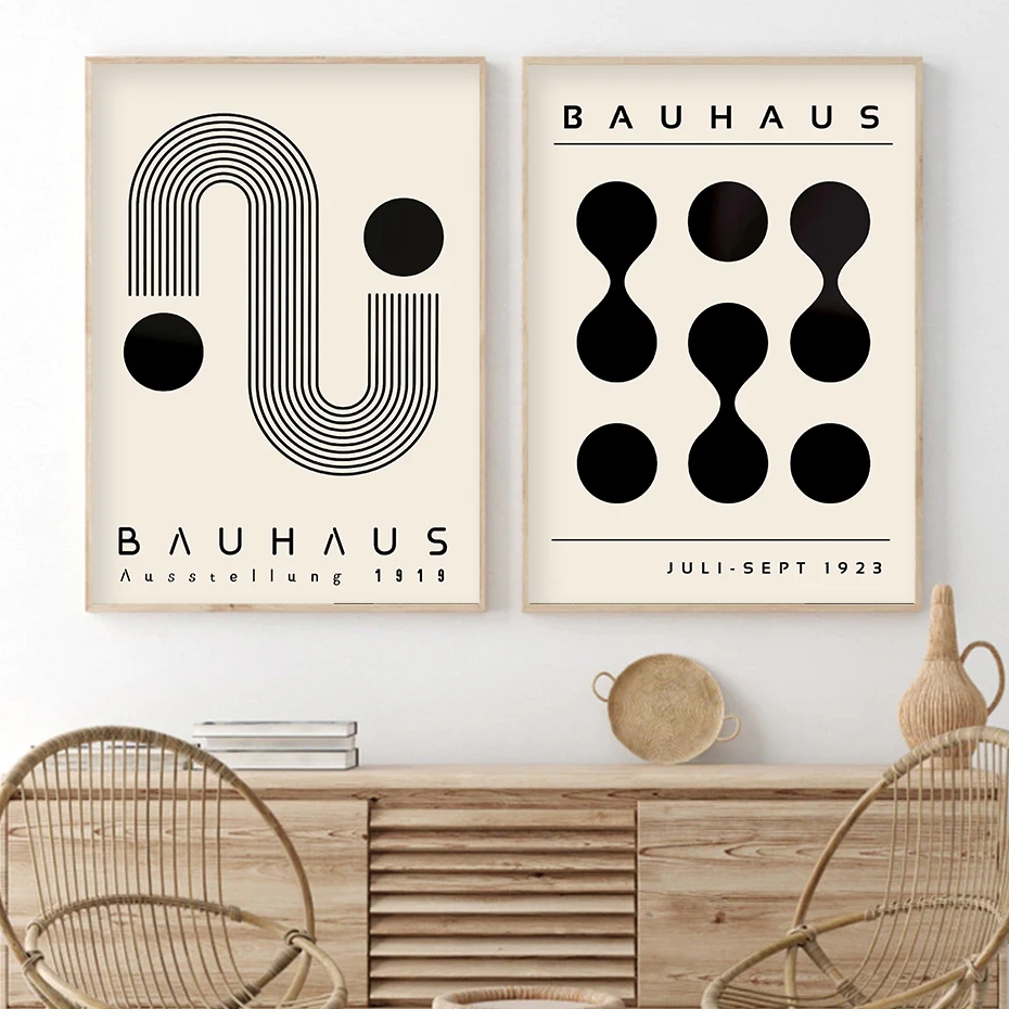 İskandinav Minimalist Duvar Sa - Home Decor Minimal incelemesi ve fiyatı