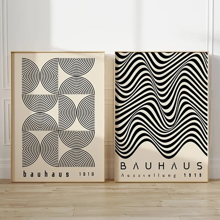 İskandinav Minimalist Duvar Sa - Home Decor Minimal incelemesi ve fiyatı