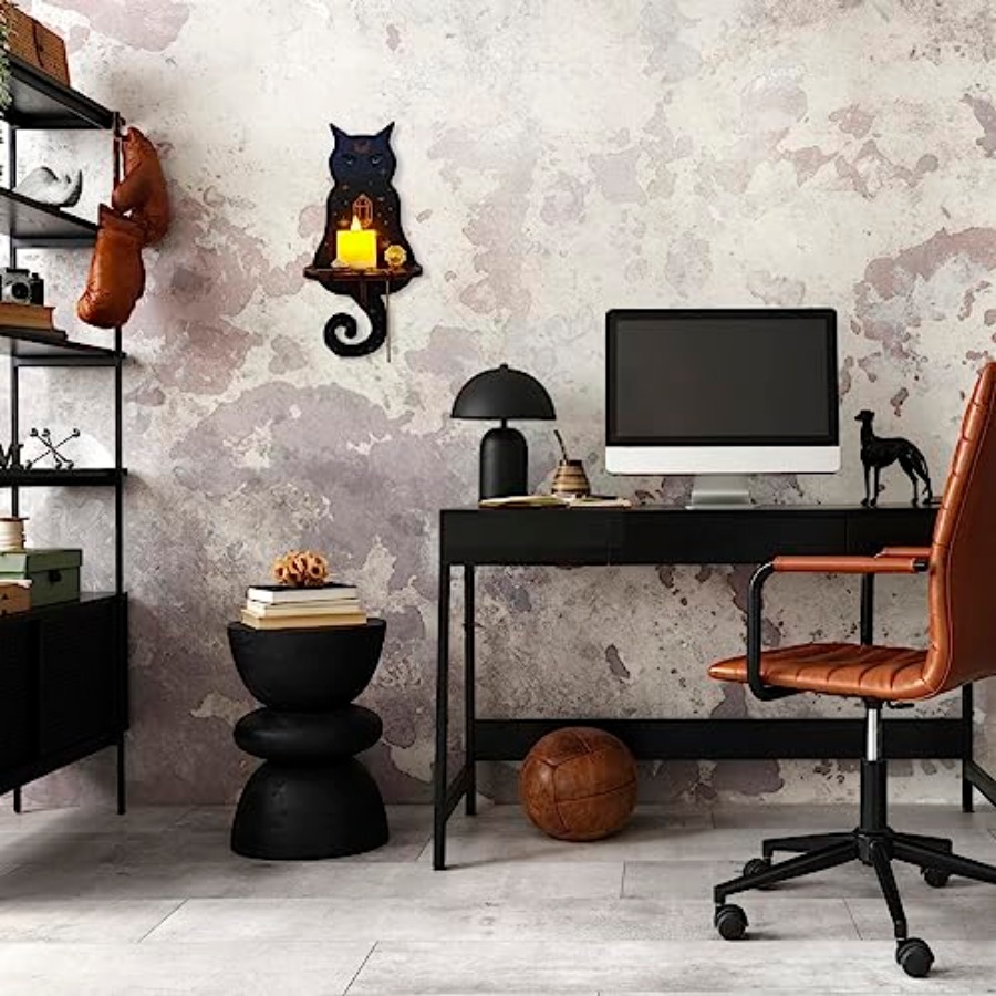 Reçine Kalıpları Silikon, Duva - Home Decor On Wall incelemesi ve fiyatı