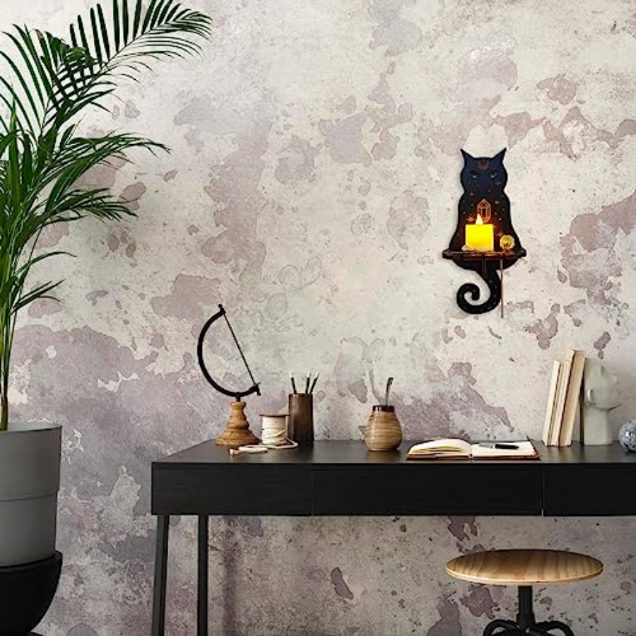 Reçine Kalıpları Silikon, Duva - Home Decor On Wall incelemesi ve fiyatı