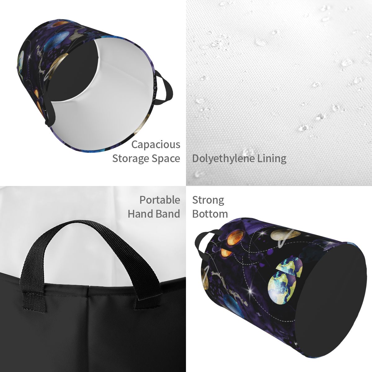 Ev, Banyo, Yatak Odası, Yurt,  - Home Decor Hampers incelemesi ve fiyatı
