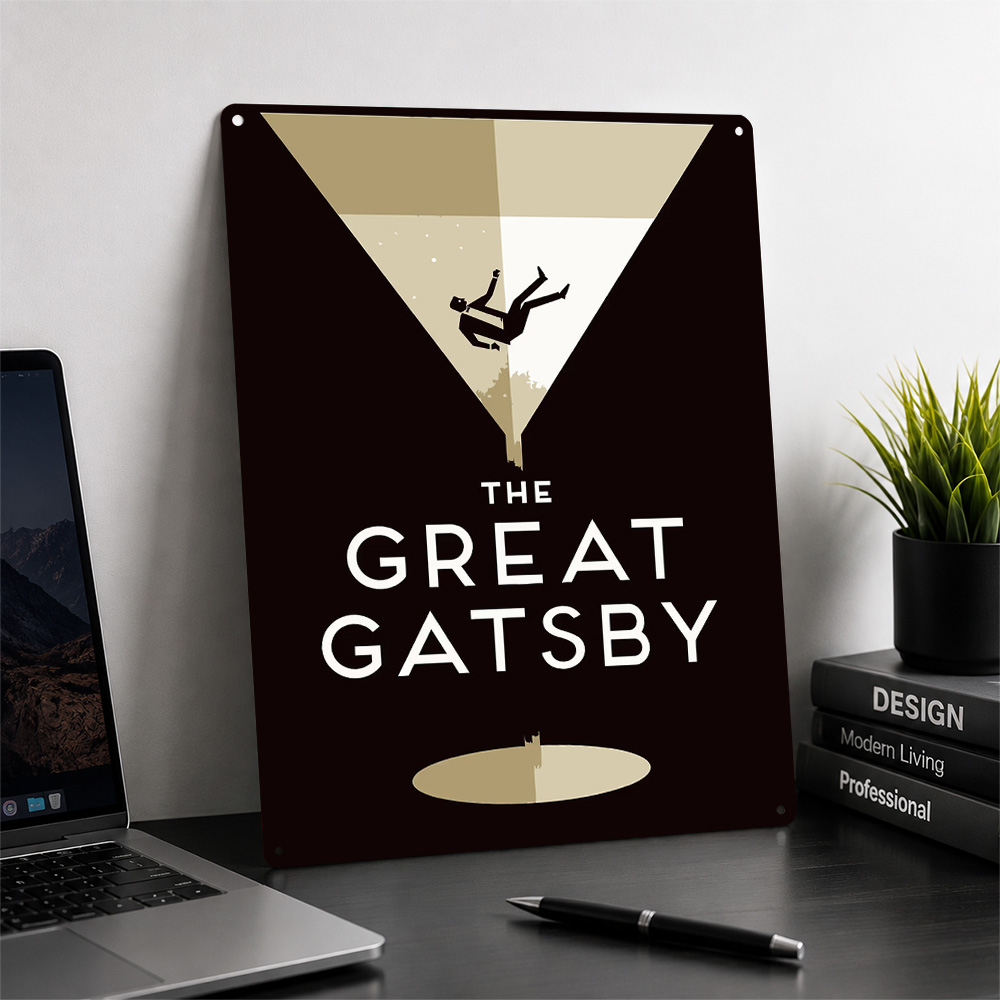 Filmler Vektör Sanatı 3D Dokul - Home Decor Vector incelemesi ve fiyatı