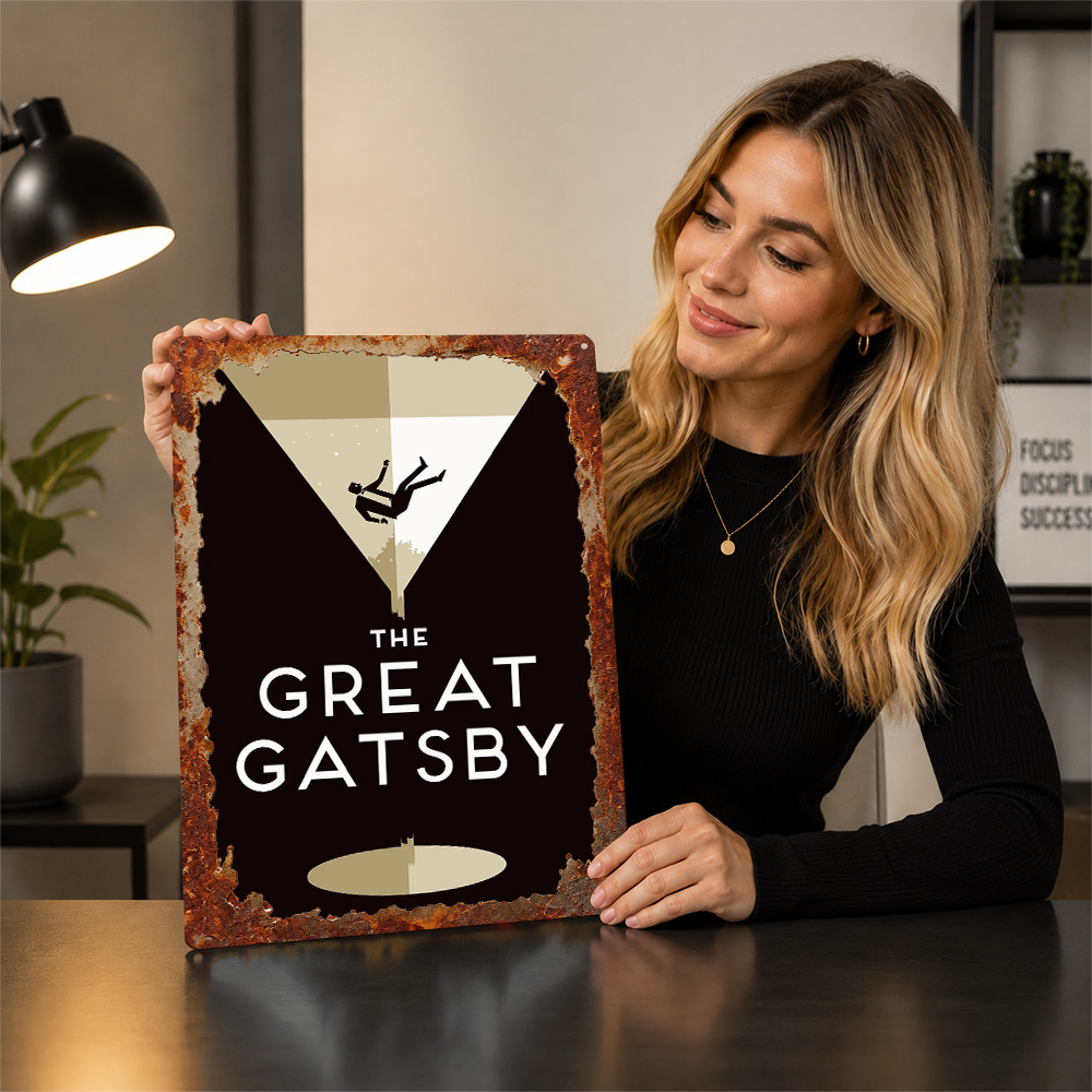 Filmler Vektör Sanatı 3D Dokul - Home Decor Vector incelemesi ve fiyatı