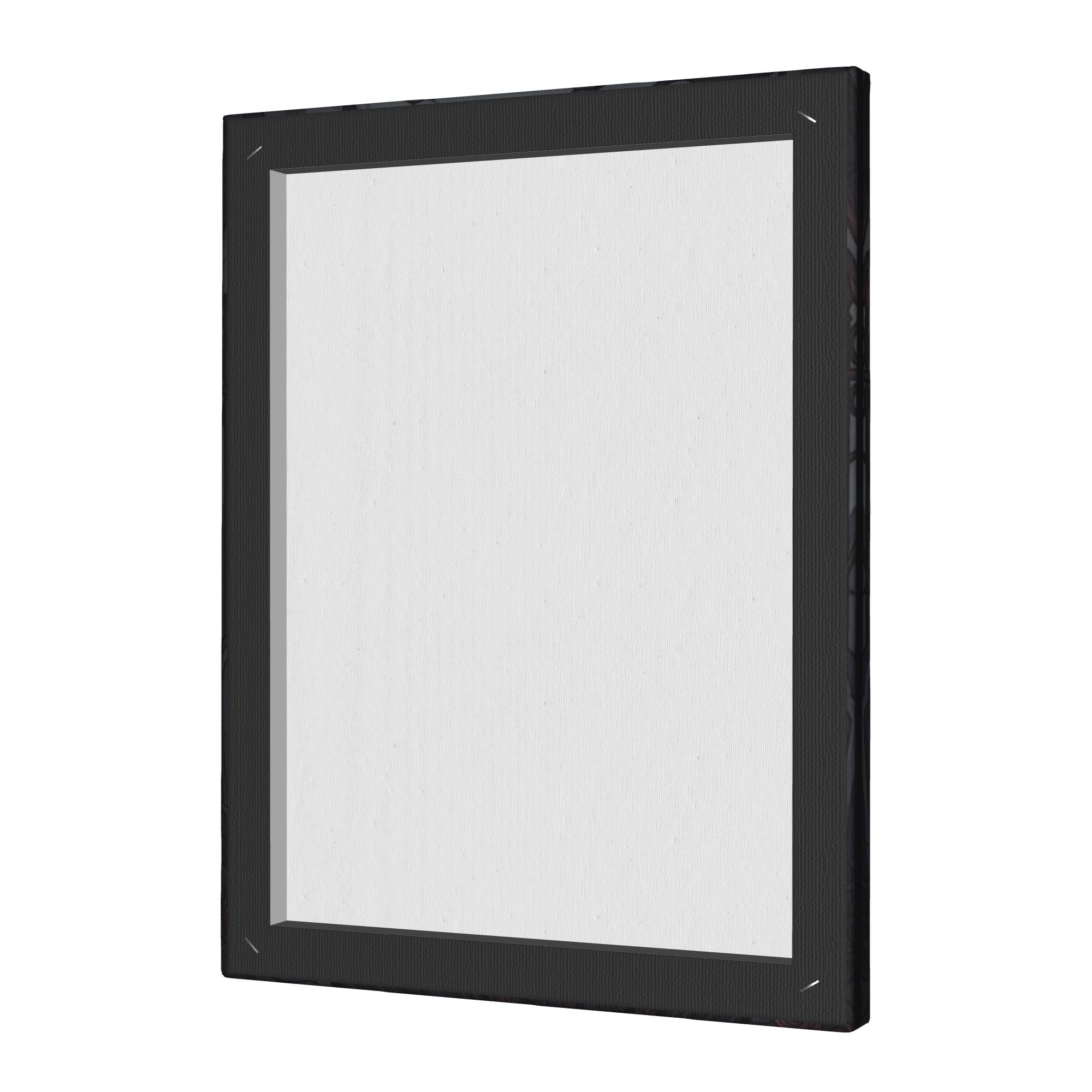 Özel Tasarım Kanvas Tablo, Ev  - Home Decor Gothic incelemesi ve fiyatı