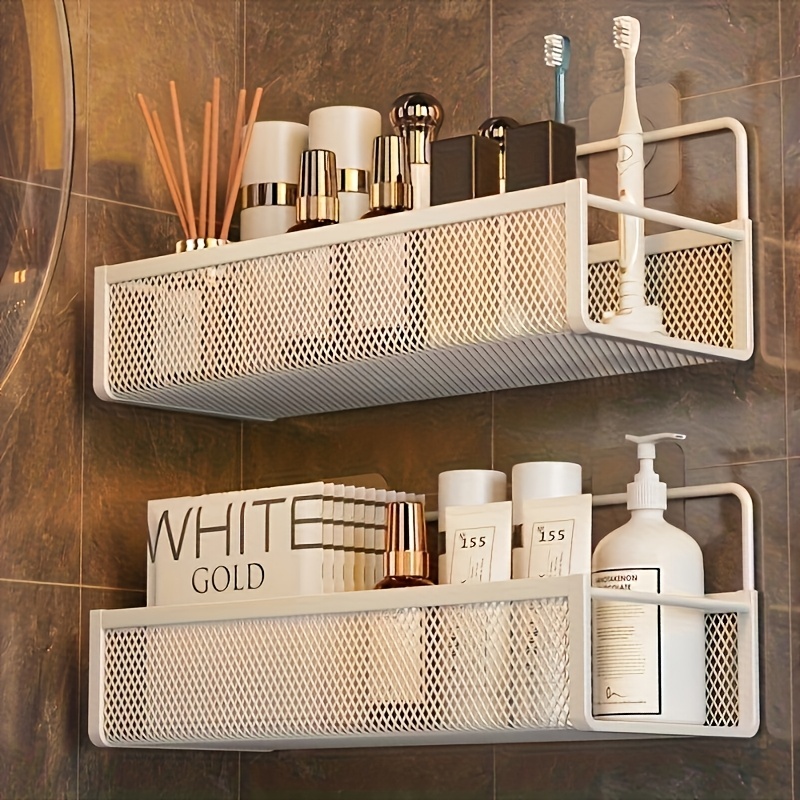 Taşınabilir Asılı Duvara Monte - Woven Wall Basket incelemesi ve fiyatı
