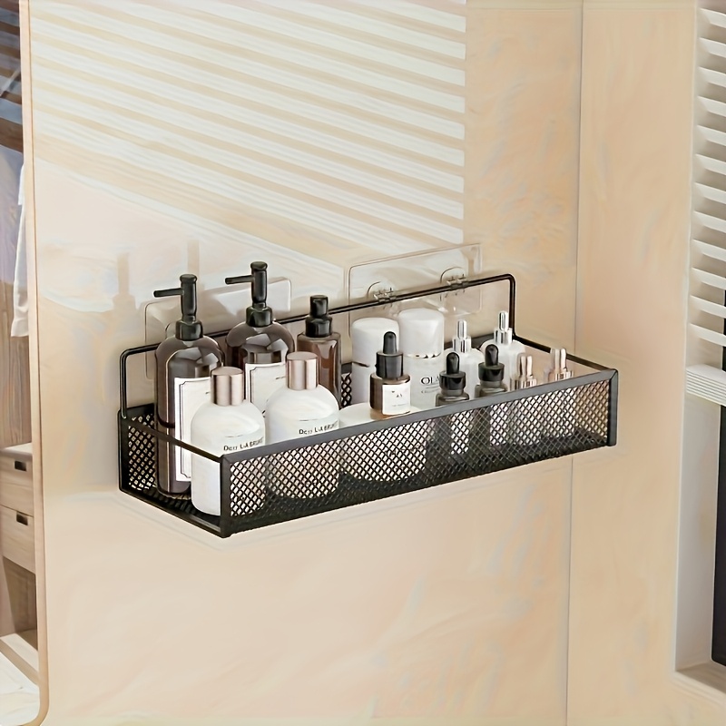 Taşınabilir Asılı Duvara Monte - Woven Wall Basket incelemesi ve fiyatı