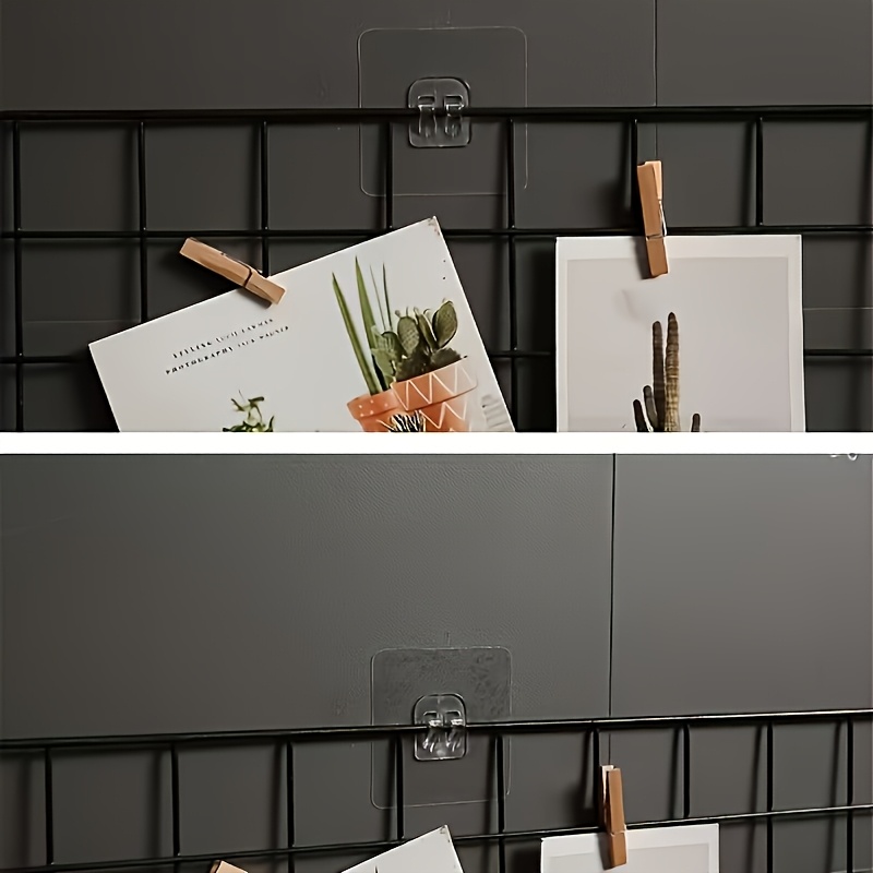 Taşınabilir Asılı Duvara Monte - Woven Wall Basket incelemesi ve fiyatı