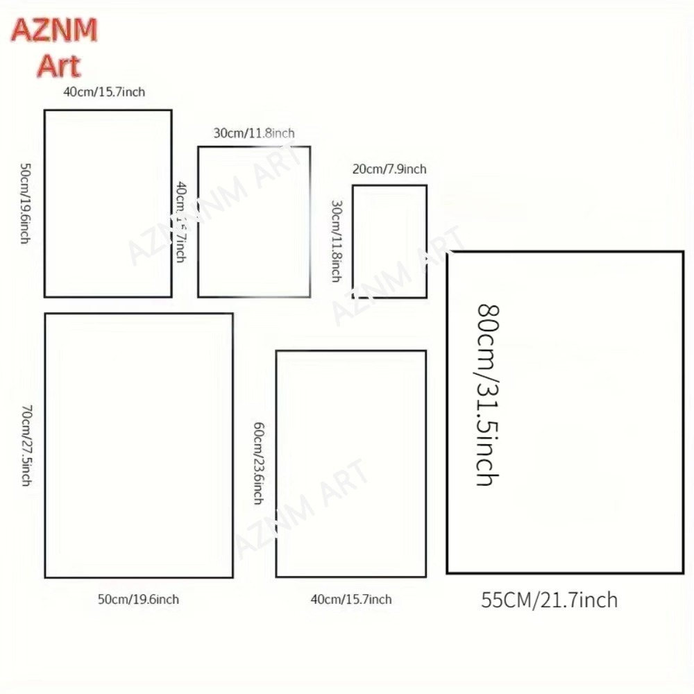 1/3 adet Deco ayçiçeği tuval d - Home Decor Minimal incelemesi ve fiyatı