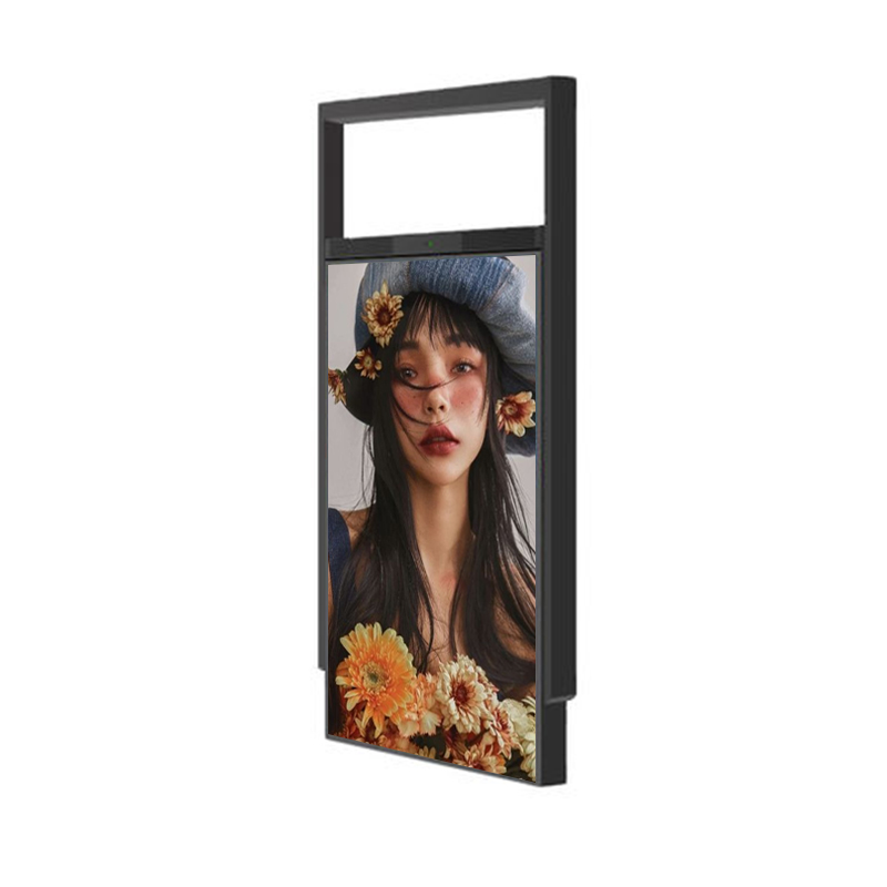 Yüksek Parlaklıkta Ultra Dar Ç - Home Decor Shop incelemesi ve fiyatı
