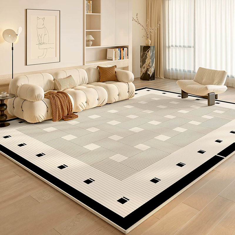 Oturma Odası Halısı Kaymaz Lek - Home Decor Games Online Free incelemesi ve fiyatı