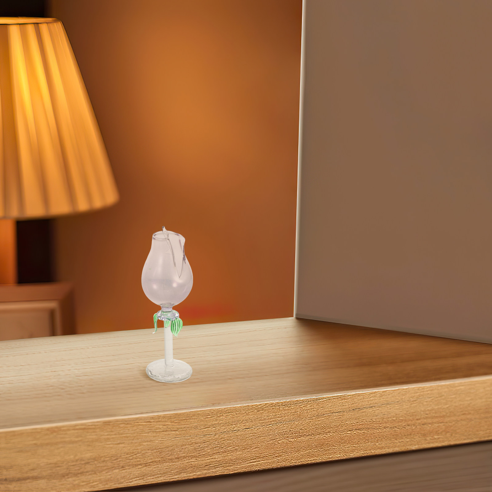 2 Adet Cam Esansiyel Yağ Difüz - Home Decor Essentials incelemesi ve fiyatı
