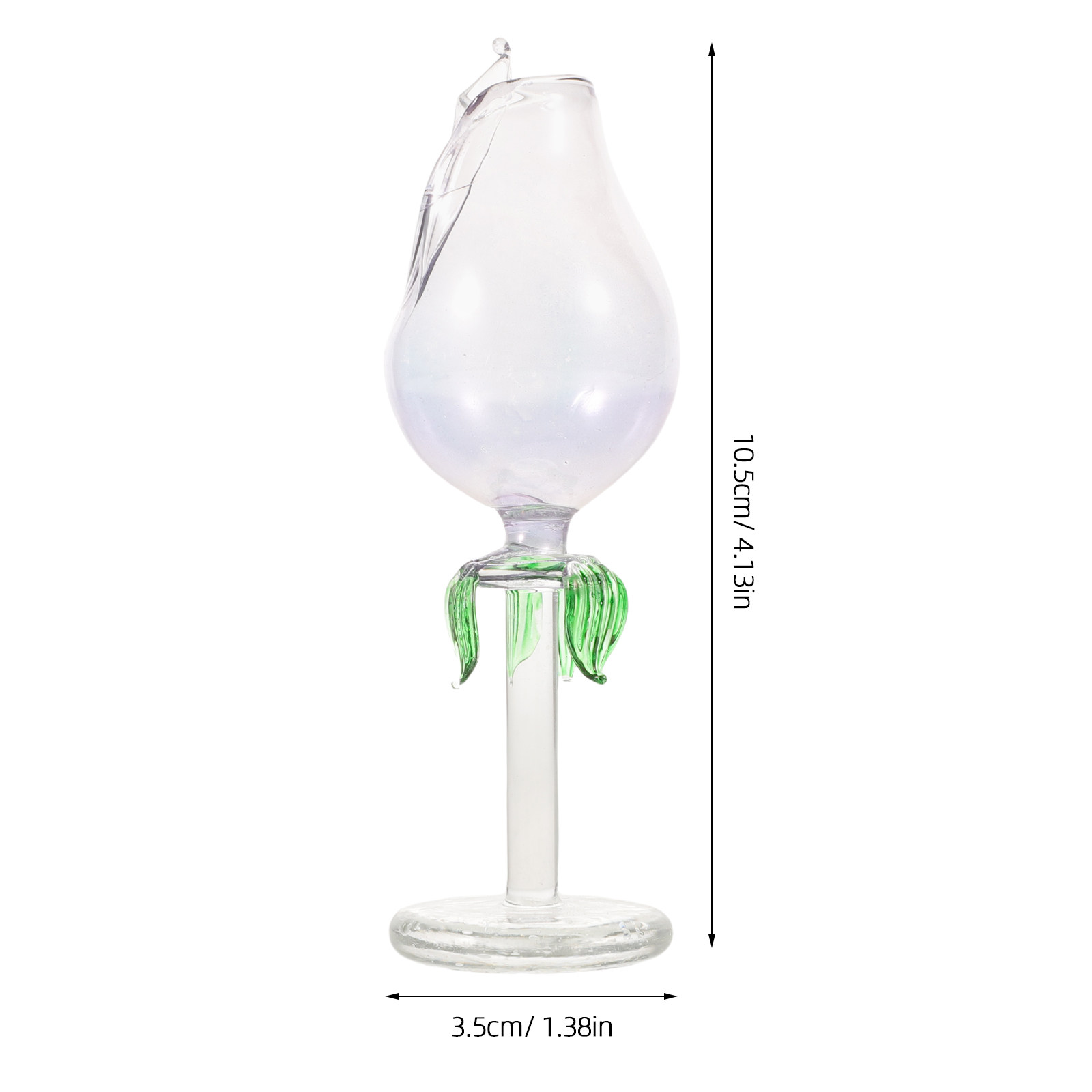 2 Adet Cam Esansiyel Yağ Difüz - Home Decor Essentials incelemesi ve fiyatı