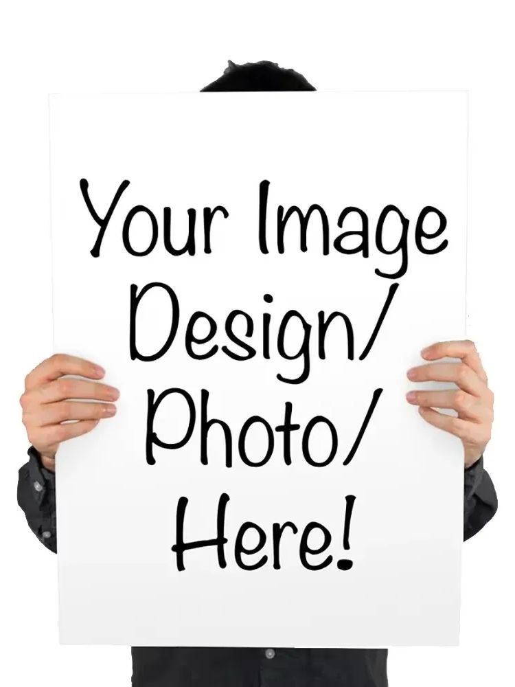 Kişiselleştirilmiş Özel Aile E - Home Decor Theme incelemesi ve fiyatı