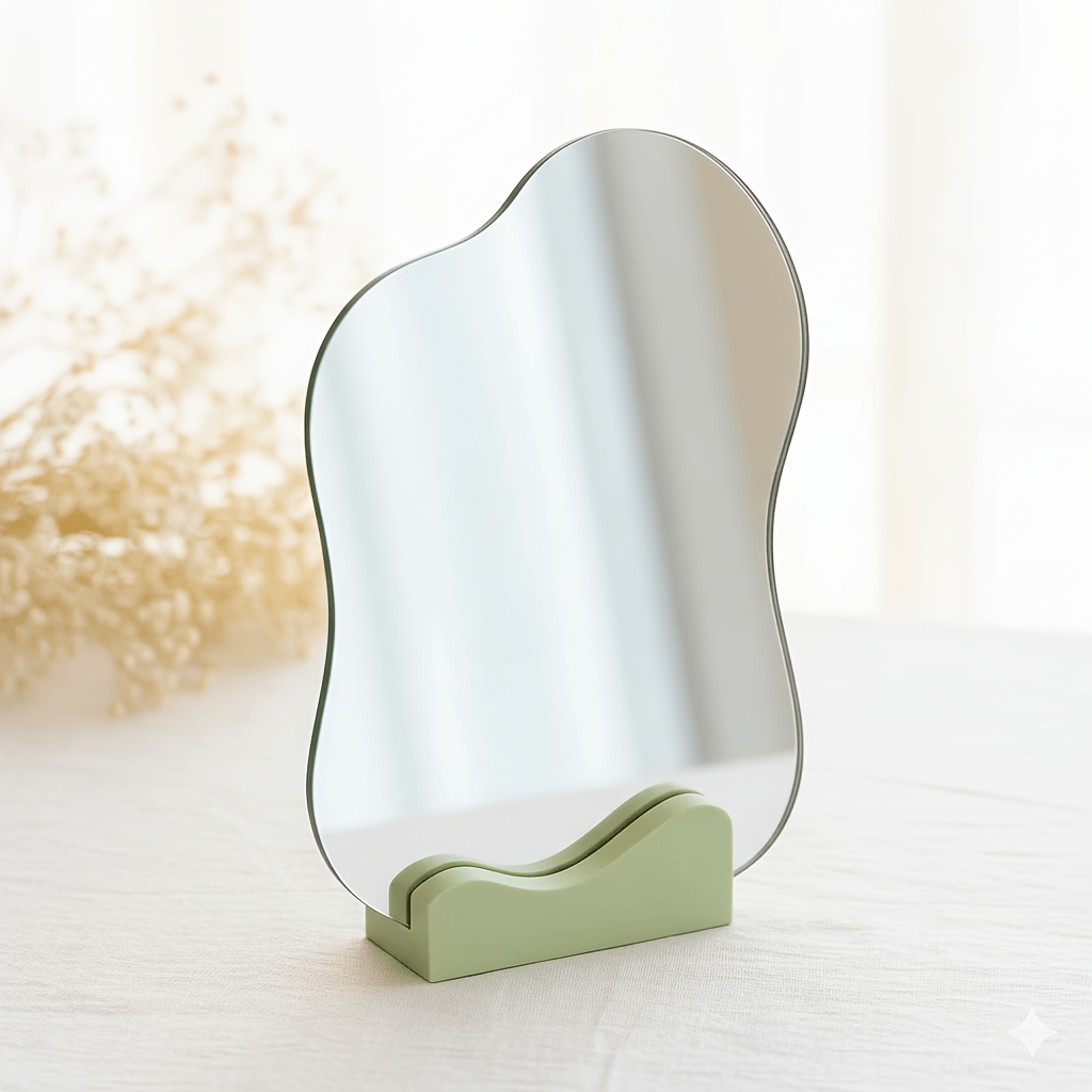 Döküm için Silikon Kalıplar, M - Home Decor Manufacturers incelemesi ve fiyatı