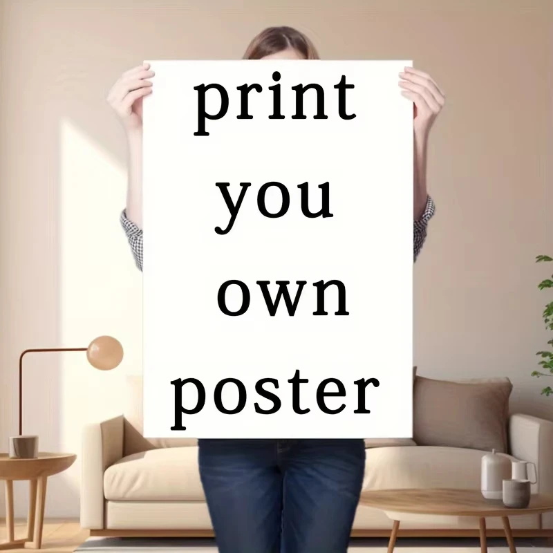 Özel Baskılar Duvar Sanatı Res - Home Decor On Wall incelemesi ve fiyatı