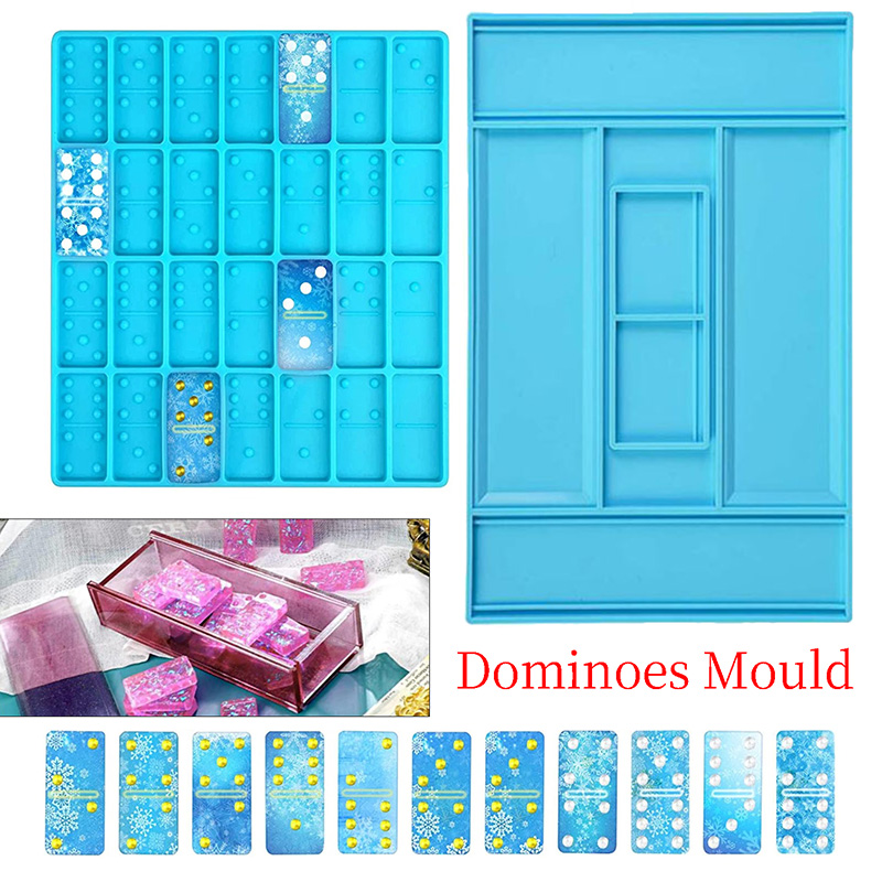 Reçine kalıp DIY Nokta Kartı O - Home Decor Manufacturers incelemesi ve fiyatı