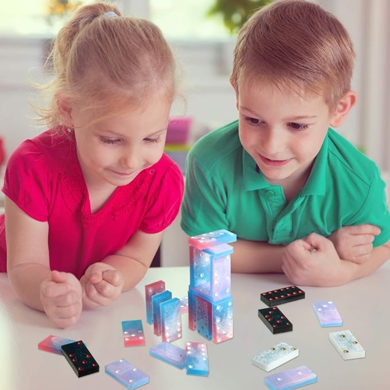 Reçine kalıp DIY Nokta Kartı O - Home Decor Manufacturers incelemesi ve fiyatı
