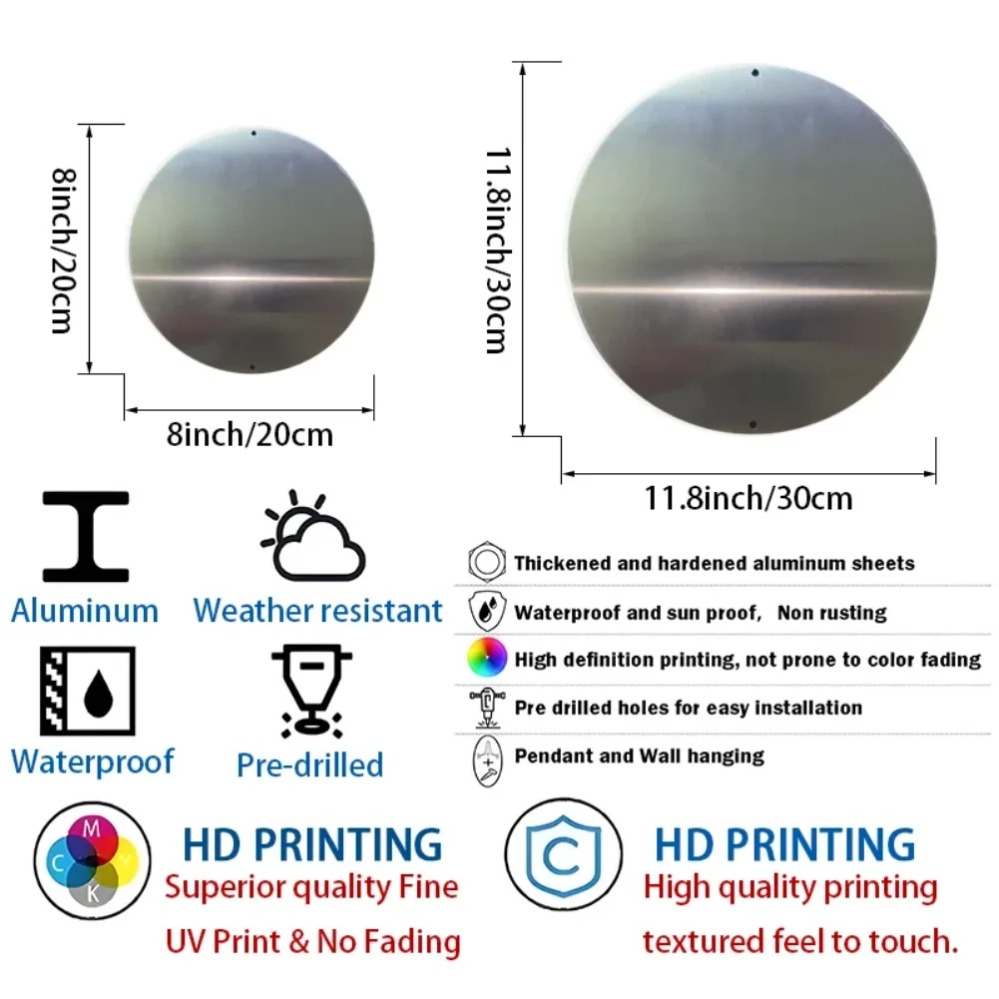 3D Korsan Gemisi Metal Duvar S - Home Decor Shop incelemesi ve fiyatı