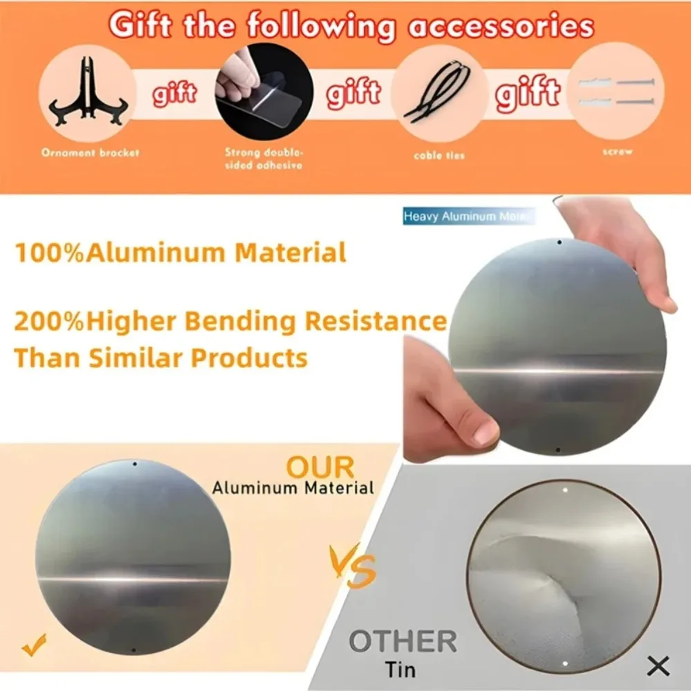 3D Korsan Gemisi Metal Duvar S - Home Decor Shop incelemesi ve fiyatı