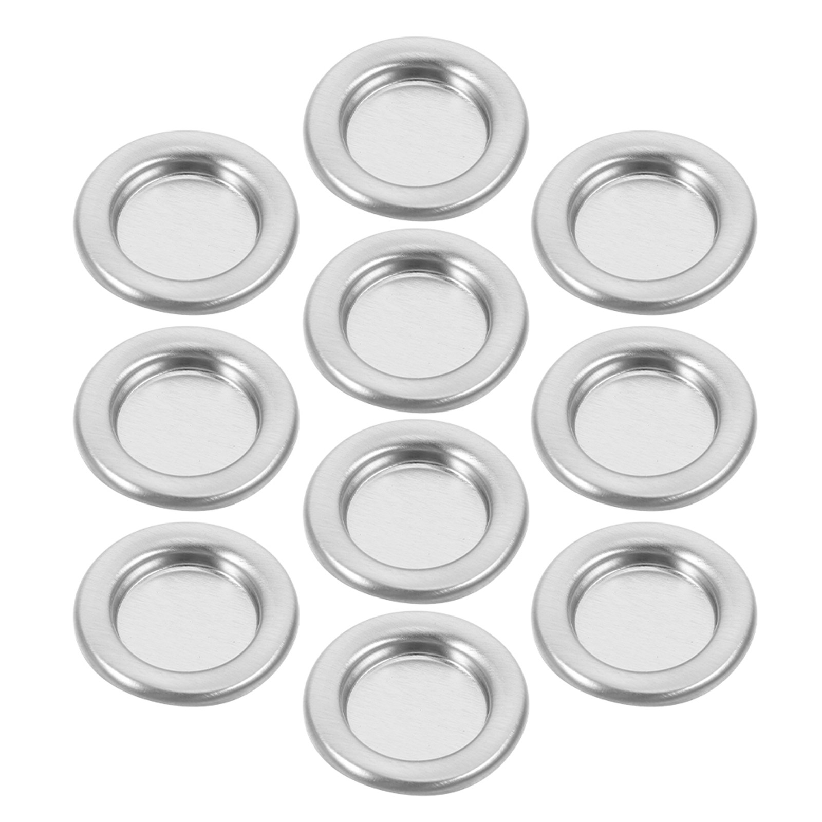40 Adetlik Esans Yağı Difüzörü - Home Decor Essentials incelemesi ve fiyatı