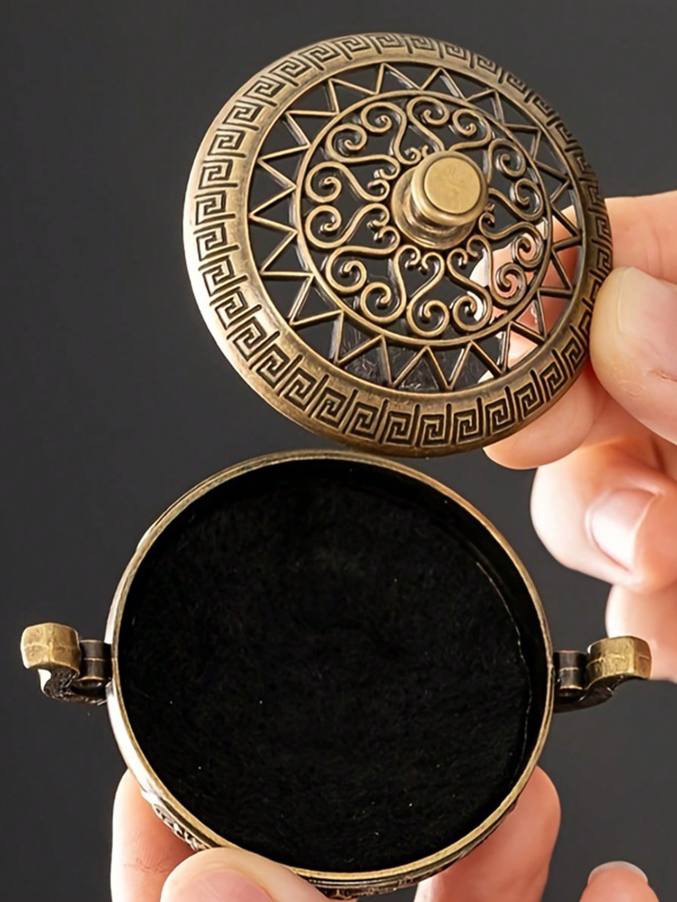 Nepal Tarzı Pirinç Tütsü Brülö - Home Decor Humacao incelemesi ve fiyatı
