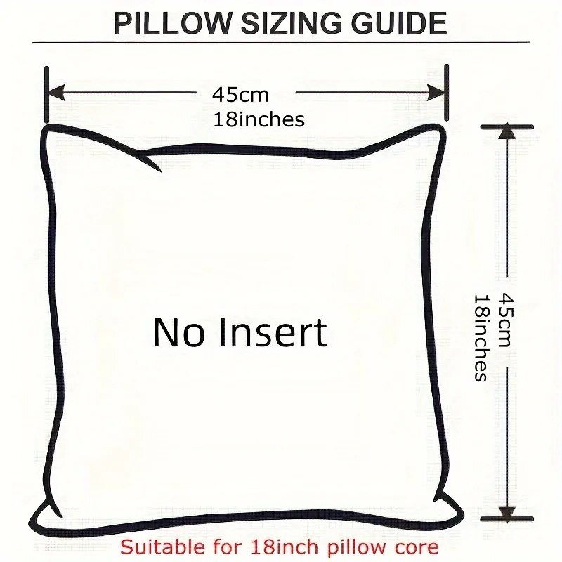 Modern Düz Renk Aşk Peluş Kırl - Home Decor Aesthetic Pinterest incelemesi ve fiyatı