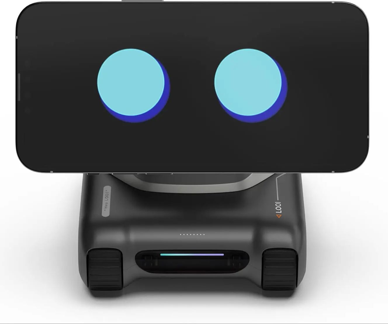 LOOI Akıllı Masaüstü Robotu |  - Home Decor Ai incelemesi ve fiyatı