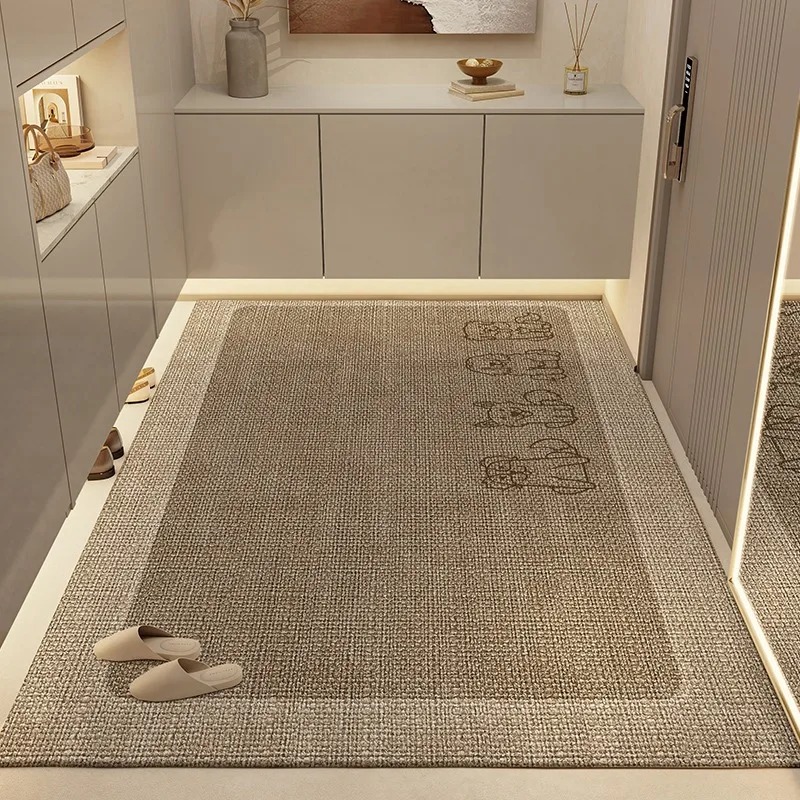Giriş Kapısı Paspası Rahat Dön - Home Decor Games Online Free incelemesi ve fiyatı