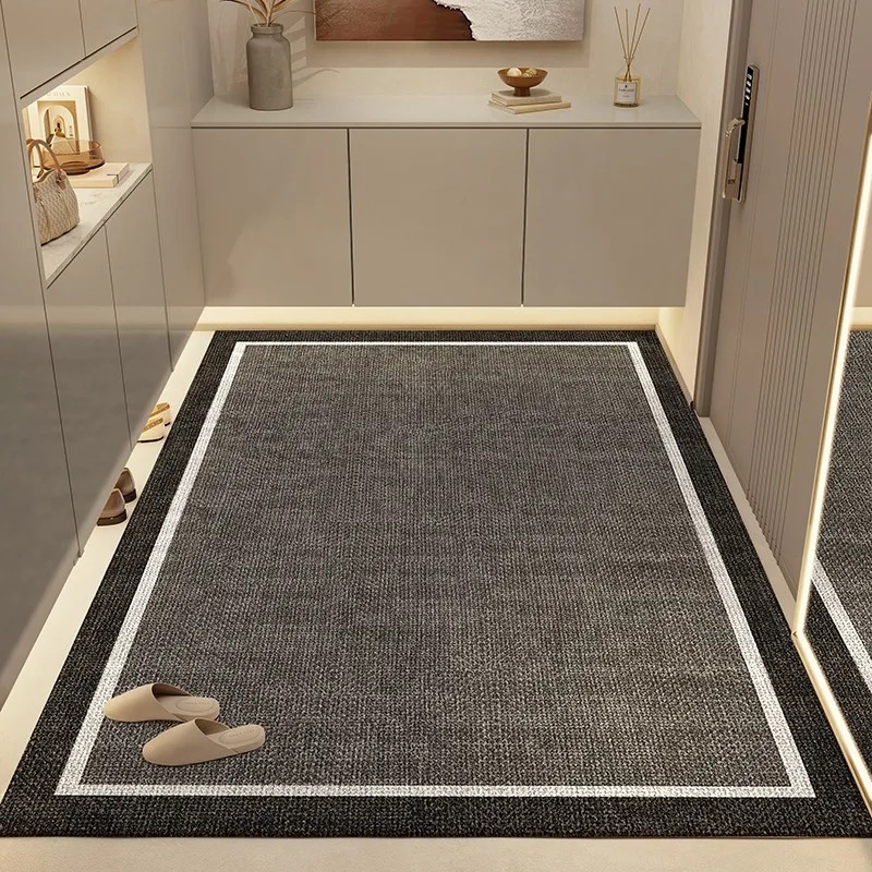 Giriş Kapısı Paspası Rahat Dön - Home Decor Games Online Free incelemesi ve fiyatı
