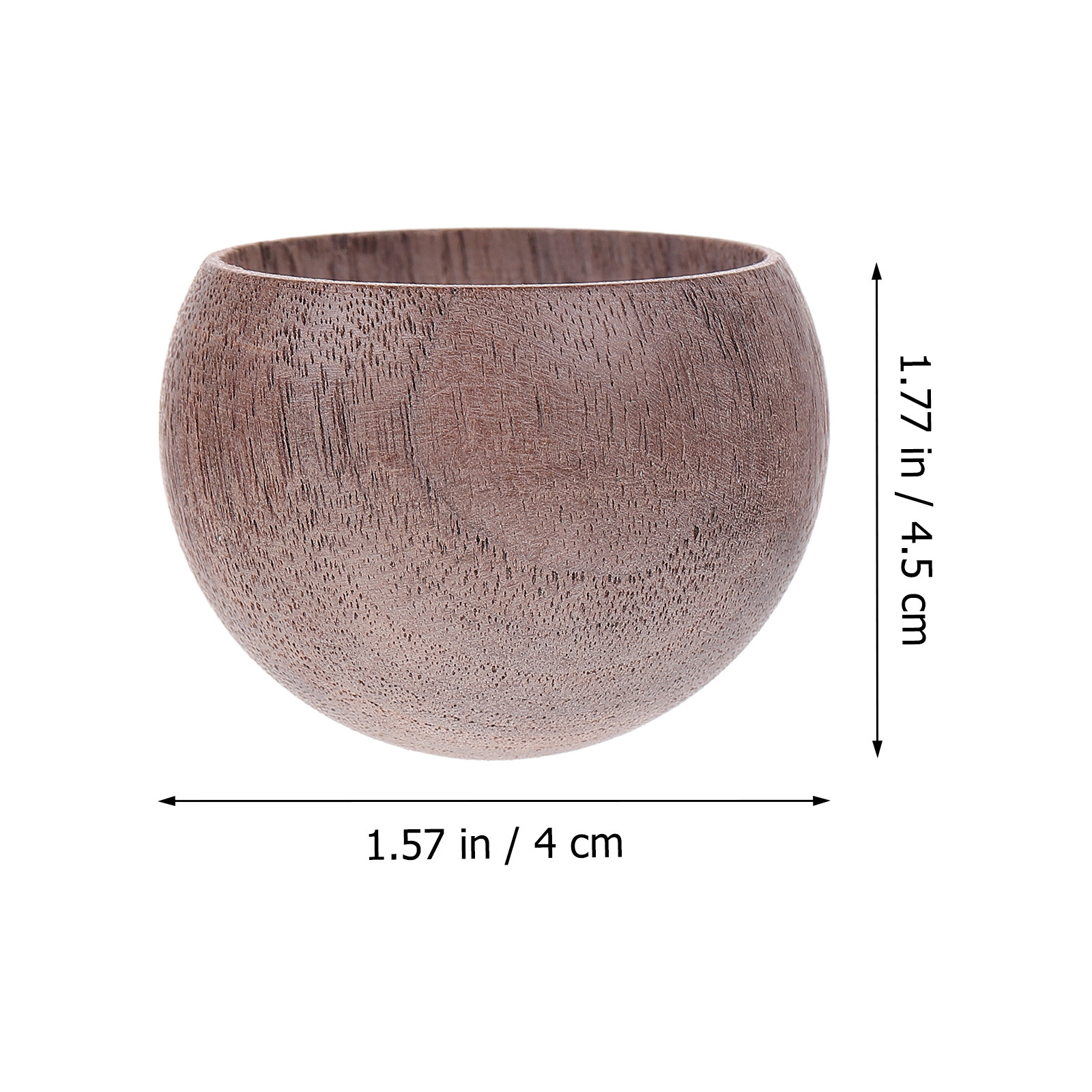 1 Adet Masaüstü Ahşap Aroma Di - Home Decor Essentials incelemesi ve fiyatı