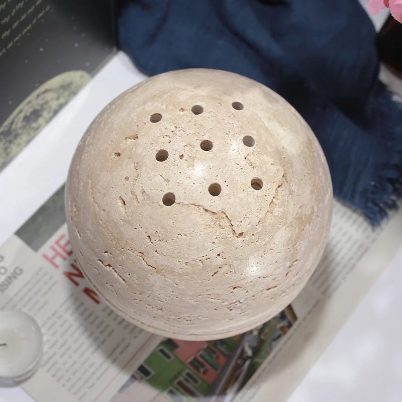 Bej Küre Mubkhar Tütsülük Ev D - Home Decor Humacao incelemesi ve fiyatı