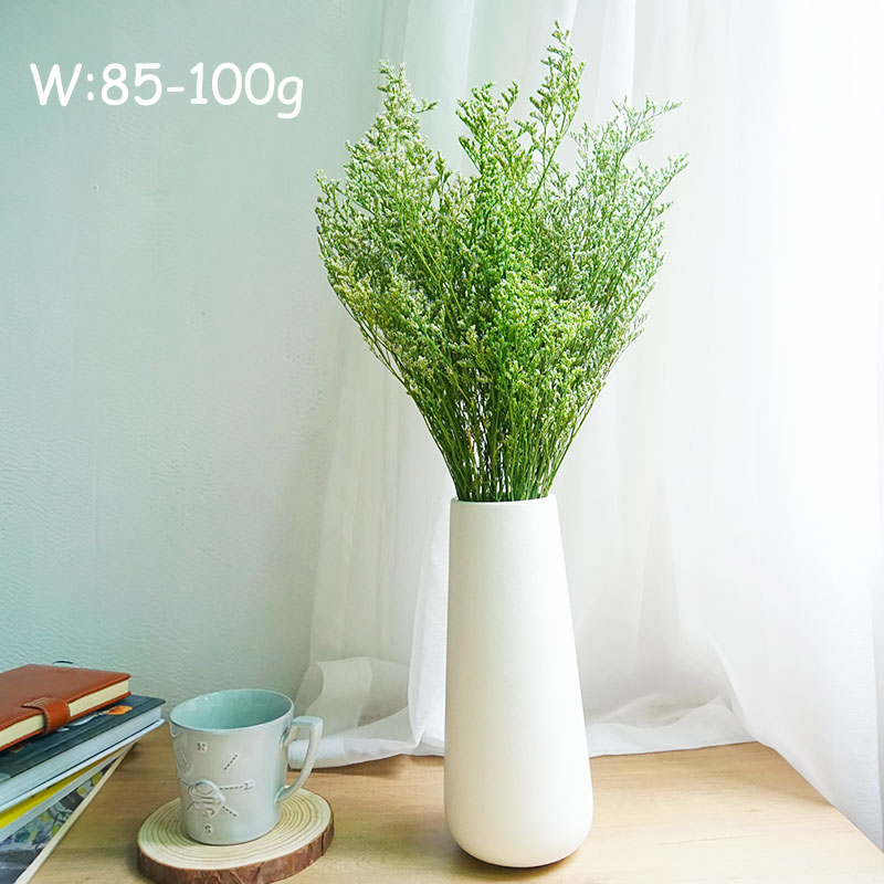 70g/Kurutulmuş Sevgililer Günü - Home Decor Manufacturers incelemesi ve fiyatı