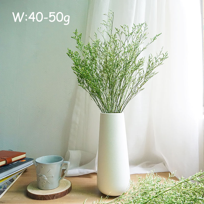 70g/Kurutulmuş Sevgililer Günü - Home Decor Manufacturers incelemesi ve fiyatı