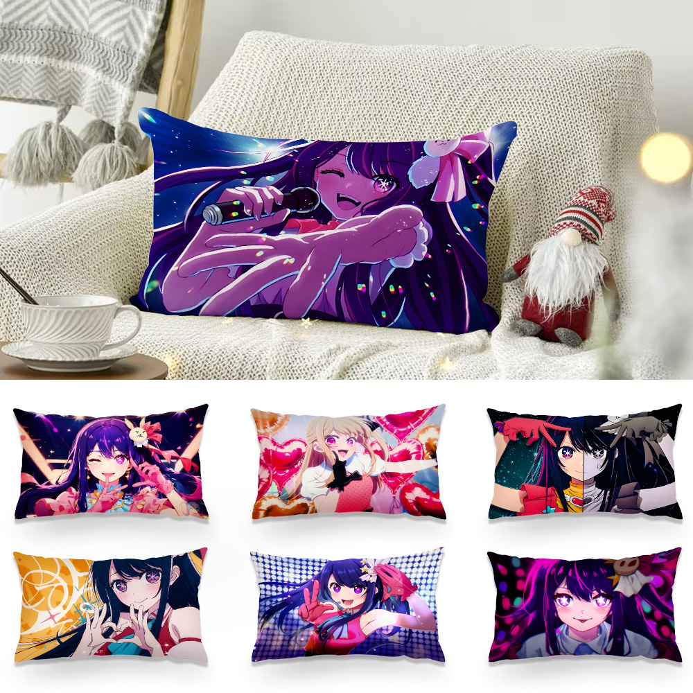 Çift taraflı Baskı Dikdörtgen  - Home Decor Ai incelemesi ve fiyatı