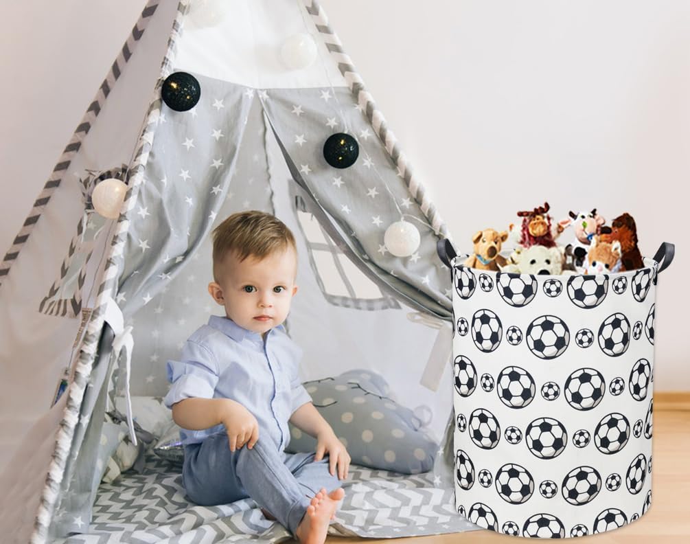 Çocuk Çamaşır Sepeti Bebek Sep - Home Decor Hampers incelemesi ve fiyatı