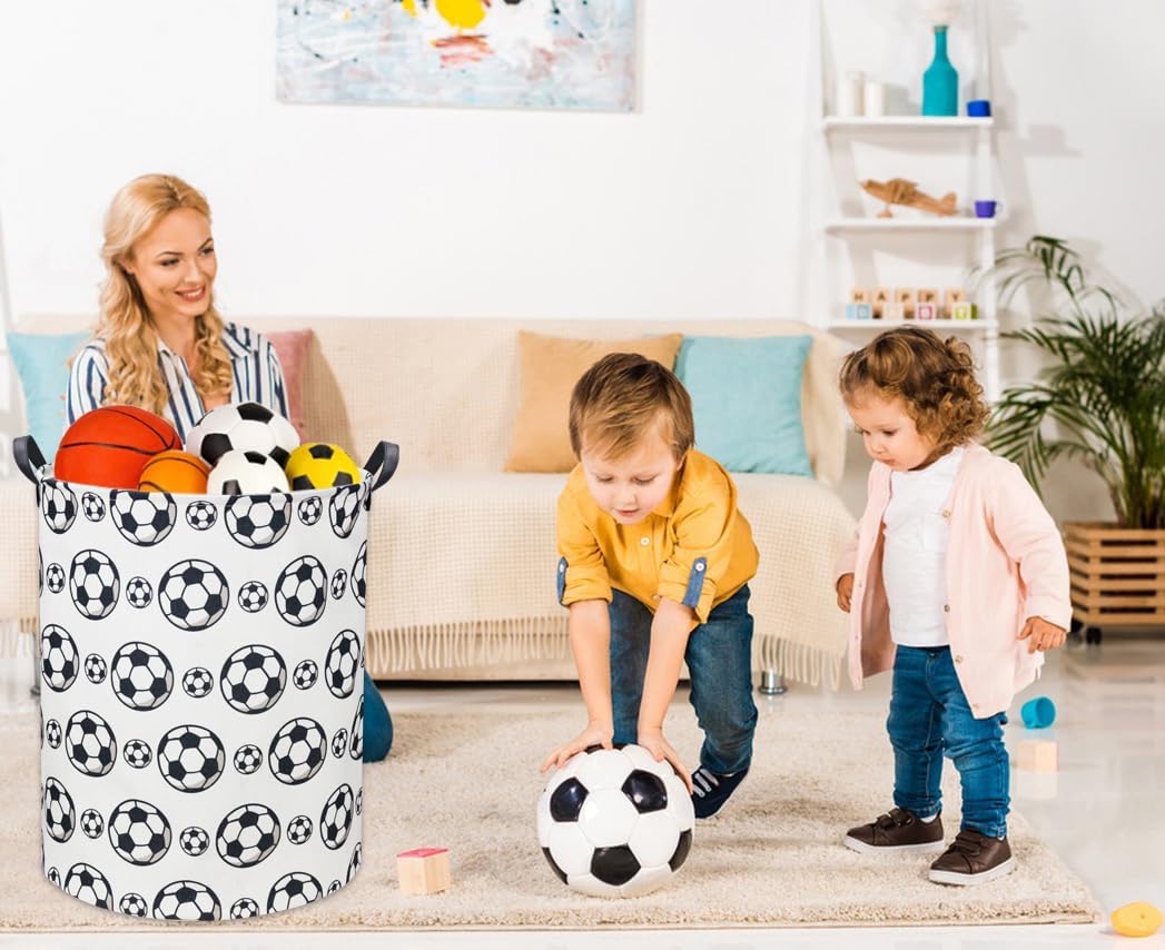 Çocuk Çamaşır Sepeti Bebek Sep - Home Decor Hampers incelemesi ve fiyatı