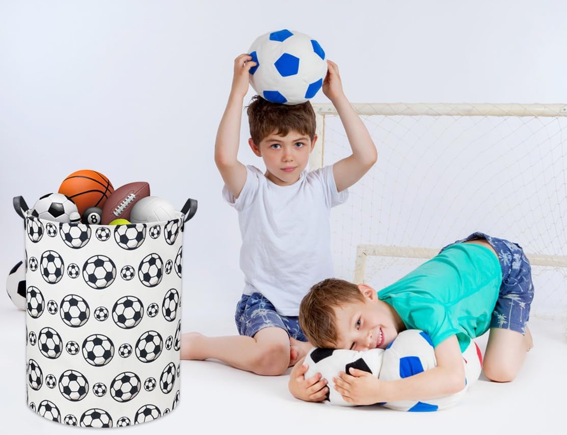 Çocuk Çamaşır Sepeti Bebek Sep - Home Decor Hampers incelemesi ve fiyatı